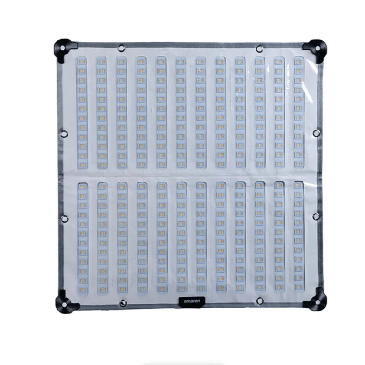 amaran F22x 2x2 Bi-Color LED Mat (A-Mount)
