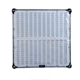 amaran F22x 2x2 Bi-Color LED Mat (A-Mount)