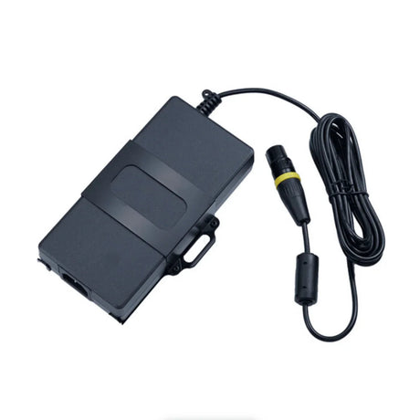 amaran F22x 2x2 Bi-Color LED Mat (A-Mount)