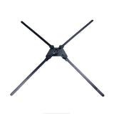 amaran F22x 2x2 Bi-Color LED Mat (A-Mount)