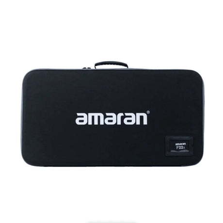 amaran F22x 2x2 Bi-Color LED Mat (A-Mount)