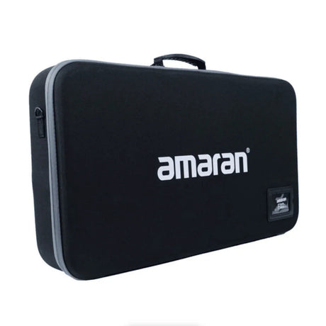 amaran F22x 2x2 Bi-Color LED Mat (A-Mount)