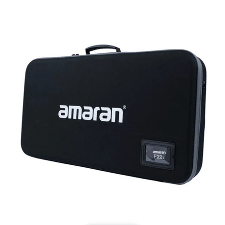 amaran F22x 2x2 Bi-Color LED Mat (A-Mount)