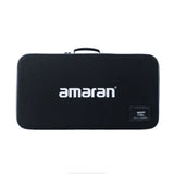 amaran F22x 2x2 Bi-Color LED Mat (A-Mount)