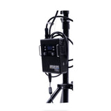 amaran F22x 2x2 Bi-Color LED Mat (A-Mount)