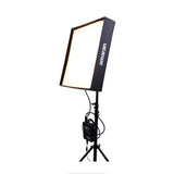 amaran F22x 2x2 Bi-Color LED Mat (A-Mount)
