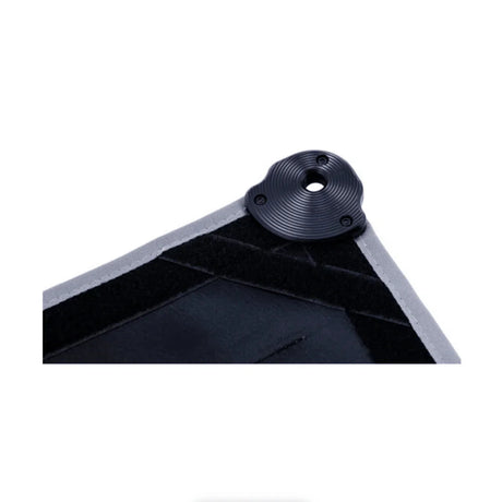 amaran F22x 2x2 Bi-Color LED Mat (A-Mount)