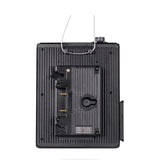 amaran F22x 2x2 Bi-Color LED Mat (A-Mount)