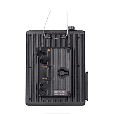 amaran F22x 2x2 Bi-Color LED Mat (A-Mount)