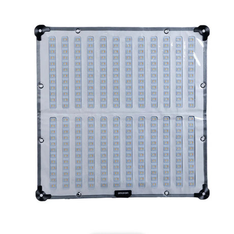 amaran F22x 2x2 Bi-Color LED Mat (V-Mount)