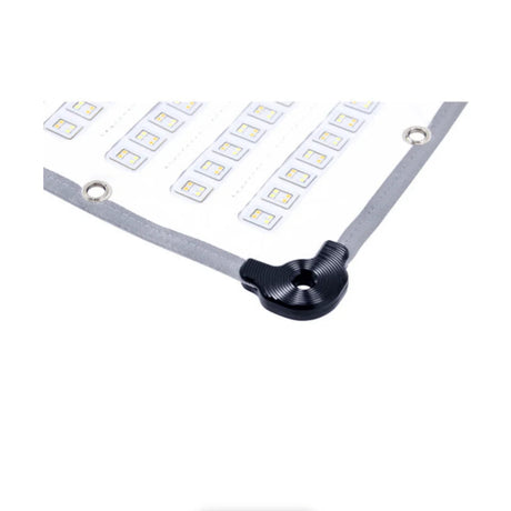 amaran F22x 2x2 Bi-Color LED Mat (V-Mount)