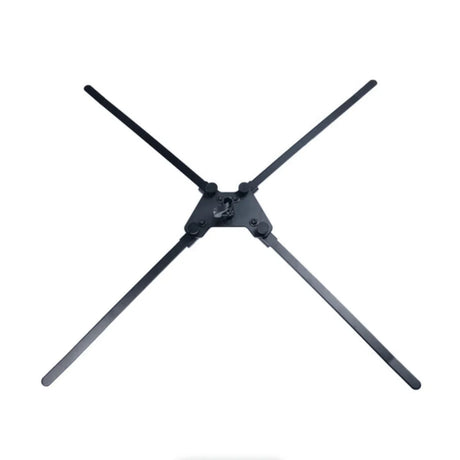 amaran F22x 2x2 Bi-Color LED Mat (V-Mount)