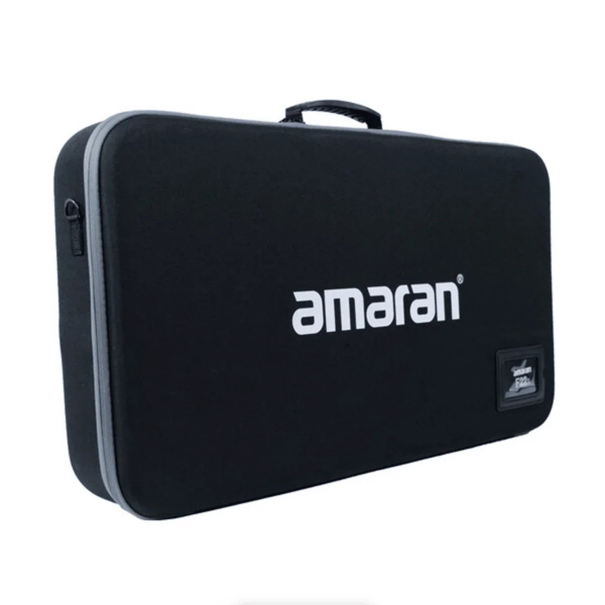 amaran F22x 2x2 Bi-Color LED Mat (V-Mount)