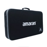 amaran F22x 2x2 Bi-Color LED Mat (V-Mount)