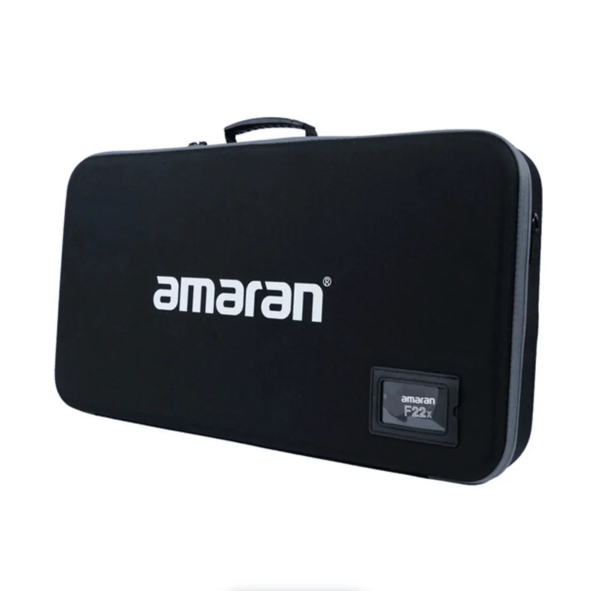 amaran F22x 2x2 Bi-Color LED Mat (V-Mount)