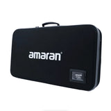 amaran F22x 2x2 Bi-Color LED Mat (V-Mount)