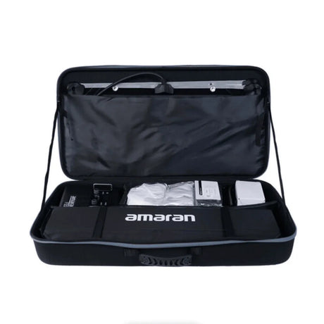 amaran F22x 2x2 Bi-Color LED Mat (V-Mount)