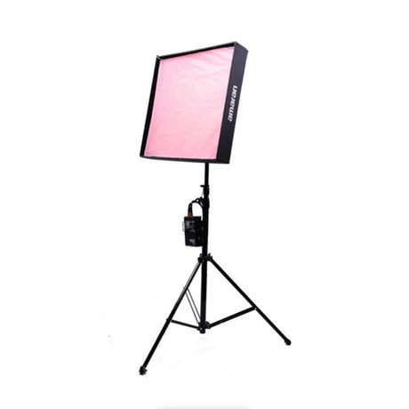amaran F22x 2x2 Bi-Color LED Mat (V-Mount)