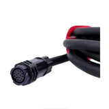 amaran F22x 2x2 Bi-Color LED Mat (V-Mount)