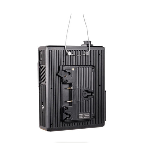 amaran F22x 2x2 Bi-Color LED Mat (V-Mount)