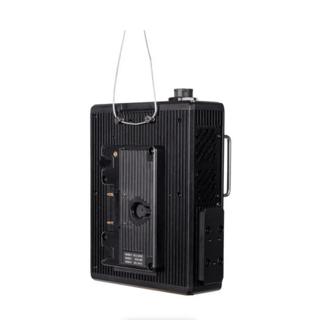 amaran F22x 2x2 Bi-Color LED Mat (V-Mount)