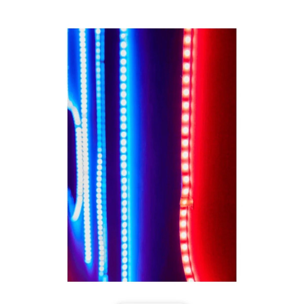 amaran SM5c LED Light Strip (16.4', Multicolor)