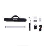 amaran T2c 2' RGBWW LED Tube Light