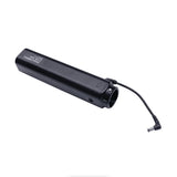 amaran T2c 2' RGBWW LED Tube Light