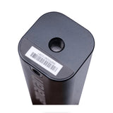 amaran T2c 2' RGBWW LED Tube Light
