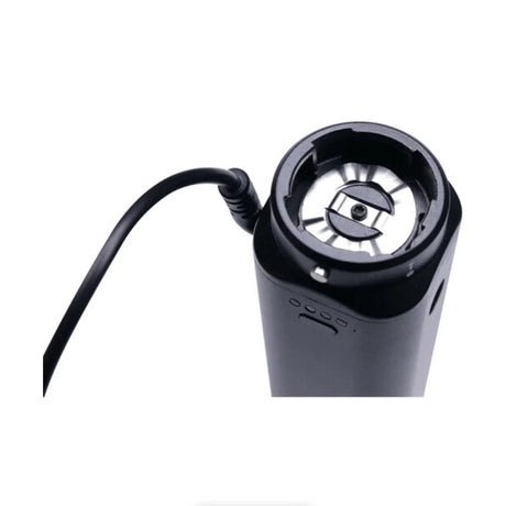 amaran T2c 2' RGBWW LED Tube Light