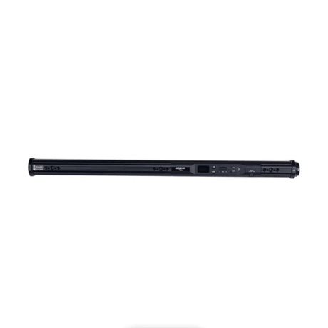 amaran T2c 2' RGBWW LED Tube Light