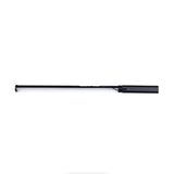 amaran T2c 2' RGBWW LED Tube Light