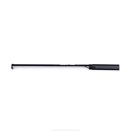 amaran T2c 2' RGBWW LED Tube Light