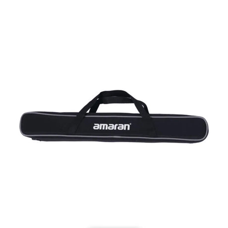 amaran T2c 2' RGBWW LED Tube Light