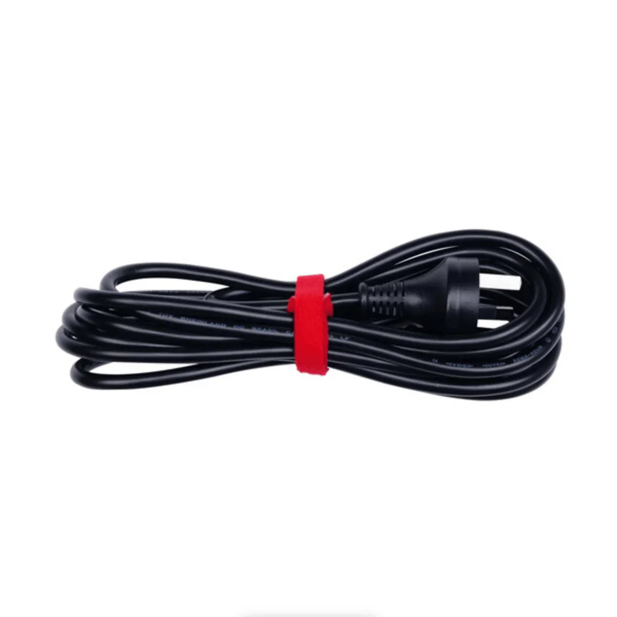 amaran T2c 2' RGBWW LED Tube Light