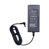 amaran T2c 2' RGBWW LED Tube Light