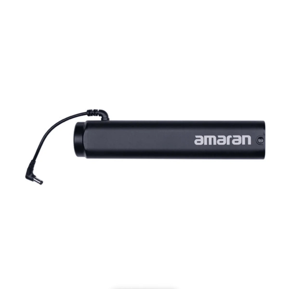 amaran T2c 2' RGBWW LED Tube Light