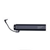 amaran T2c 2' RGBWW LED Tube Light
