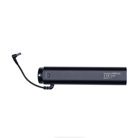 amaran T2c 2' RGBWW LED Tube Light