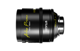 Arles 100mm T1.4 FF/VV Prime Cine Lens (PL Mount, Feet)