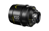 Arles 100mm T1.4 FF/VV Prime Cine Lens (PL Mount, Feet)