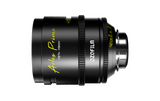 Arles 25mm T1.4 FF/VV Prime Cine Lens (PL Mount, Feet)