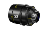 Arles 25mm T1.4 FF/VV Prime Cine Lens (PL Mount, Feet)