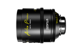 Arles 35mm T1.4 FF/VV Prime Cine Lens (PL Mount, Feet)