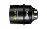 Arles 50mm T1.4 FF/VV Prime Cine Lens (PL Mount, Feet)