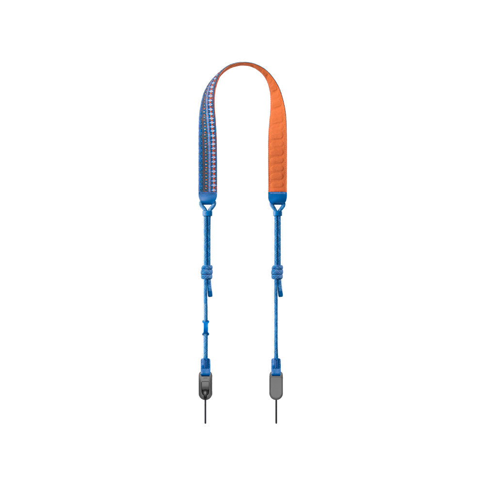 Camera Shoulder Strap Air