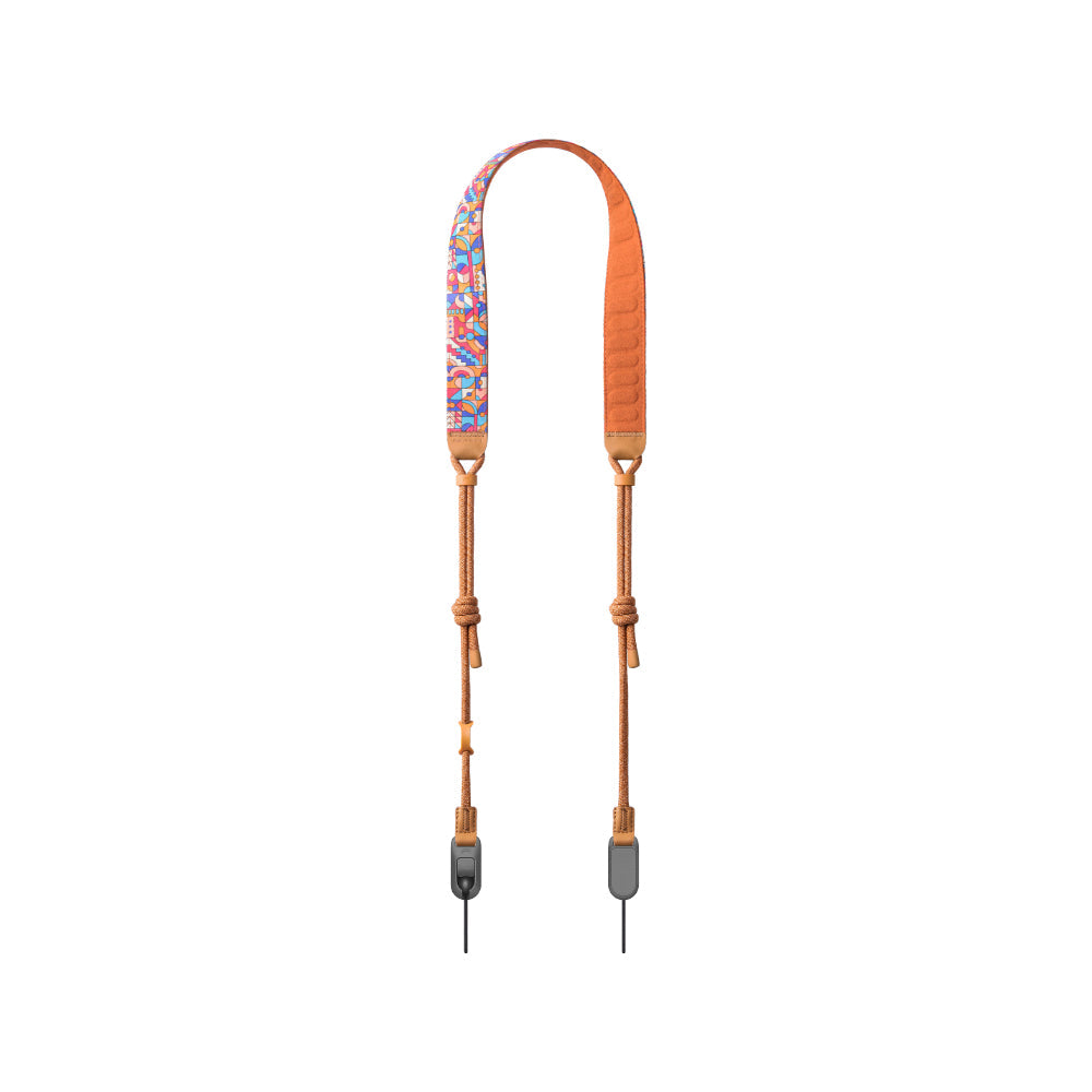 Camera Shoulder Strap Air