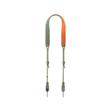 Camera Shoulder Strap Air