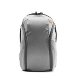 Peak Design Everyday Backpack Zip | 15L | Ash