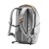 Peak Design Everyday Backpack Zip | 15L | Ash